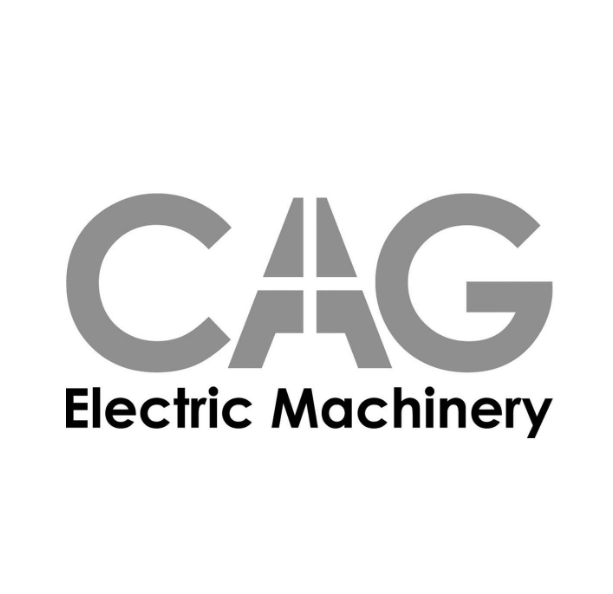 【CAG】环境重塑企业白签名