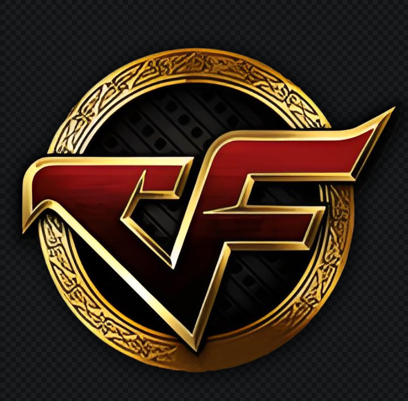 CF【救世主】天卡-多功能-生化专用