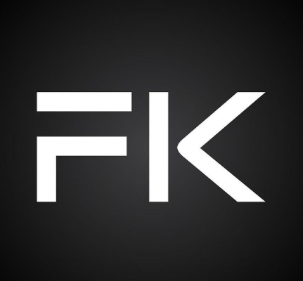 主推-Fikm简称【 FK】-村瓦限量天卡