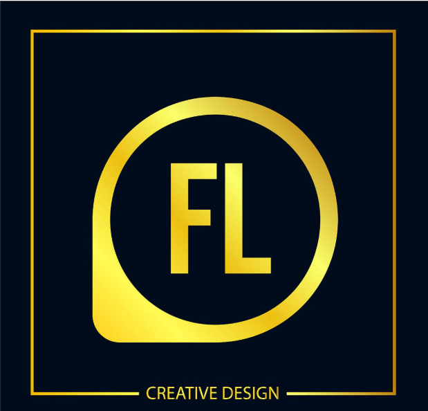 绝地【FL】天卡-全功能