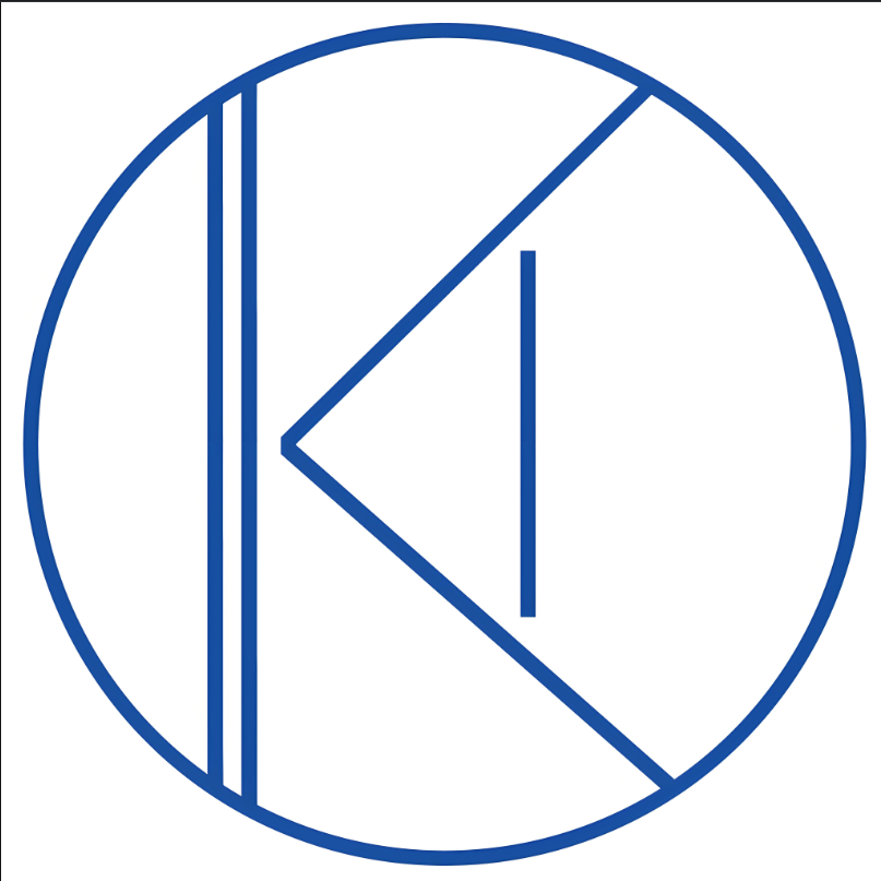 CFHD【KDA】天卡-全功能