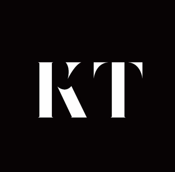 绝地【绝影】天卡-全功能+追踪版