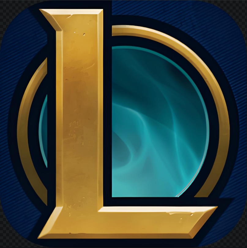 LOL账号-金币号-可长期使用