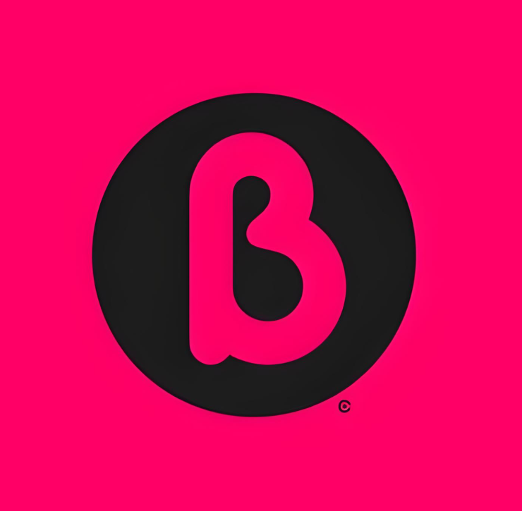 CF【OBB】天卡-多功能