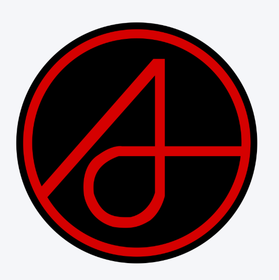 【TCL】一键解机器码