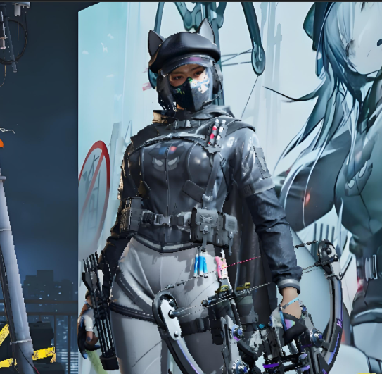 SJZ 单机版【天涯】全功能