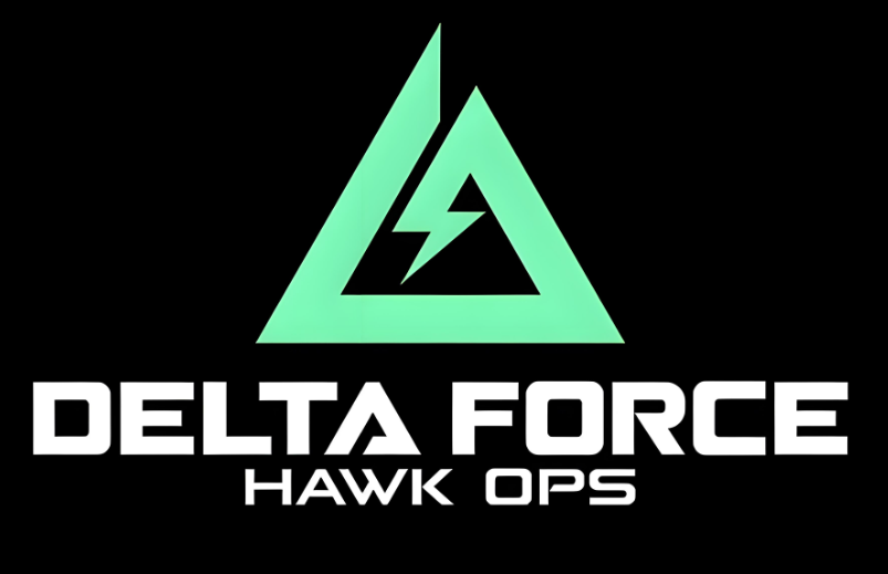 内部【WWE双机】SJZ -周卡