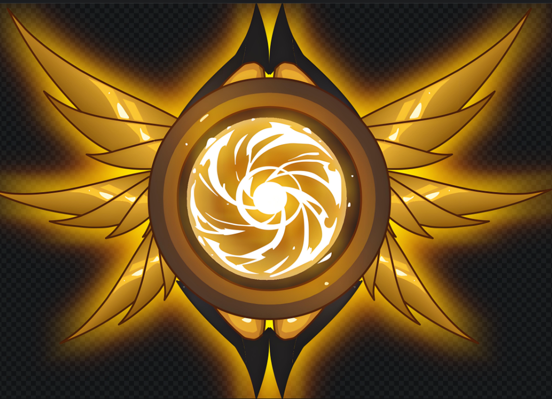 【天启者】-天卡【人物显卡透视-无后-鬼跳】