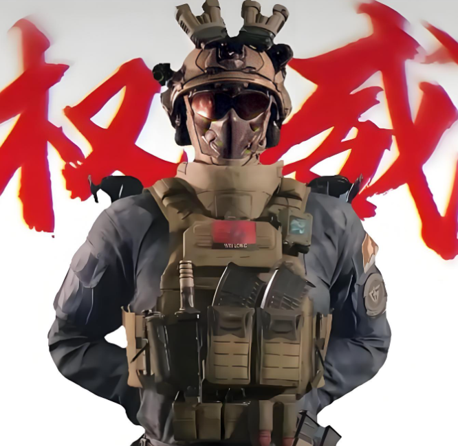 SJZ 单机版【爱心】全功能