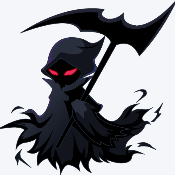 和平精英【梦魇】单透版-天卡