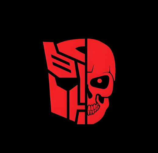 绝地【终结】天卡-全功能+追踪版