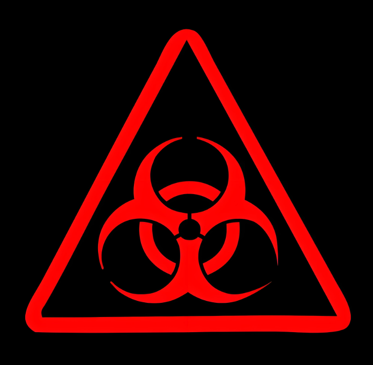 CF【蘑菇】天卡-生化变态版