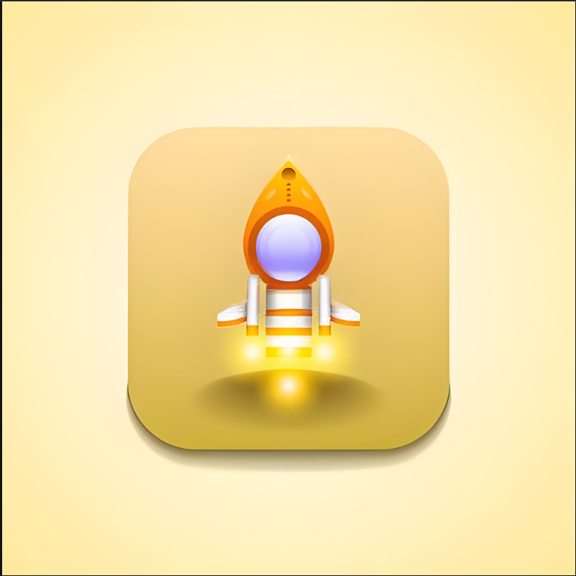 CFHD【银河】天卡-单自瞄