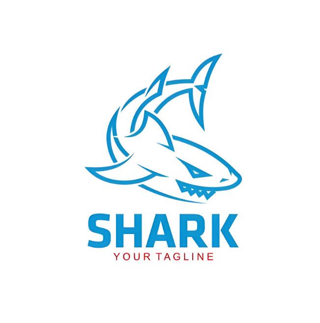 和平精英【全功能】全功能-天卡