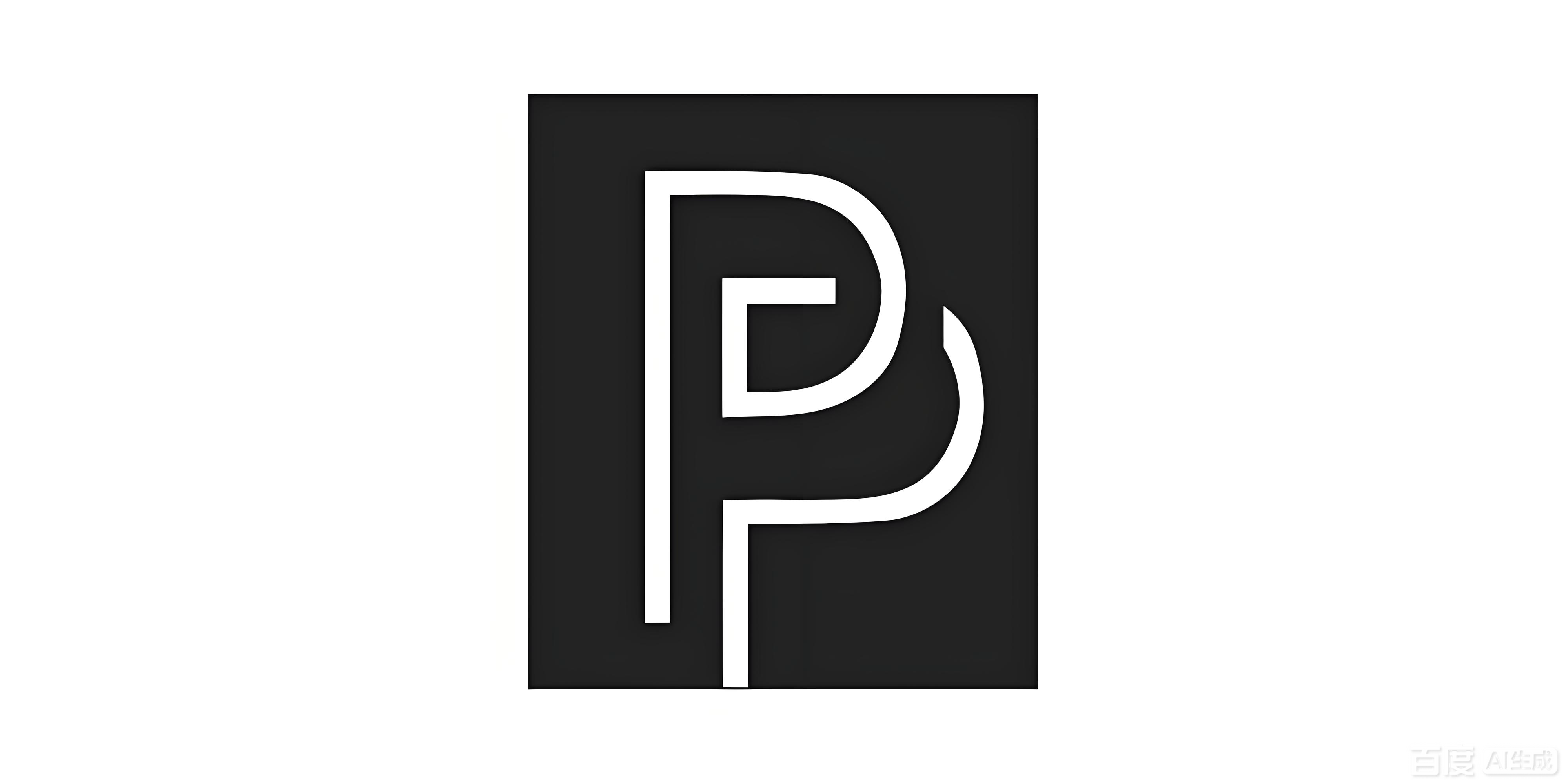 主推-【PP】-村瓦限量天卡