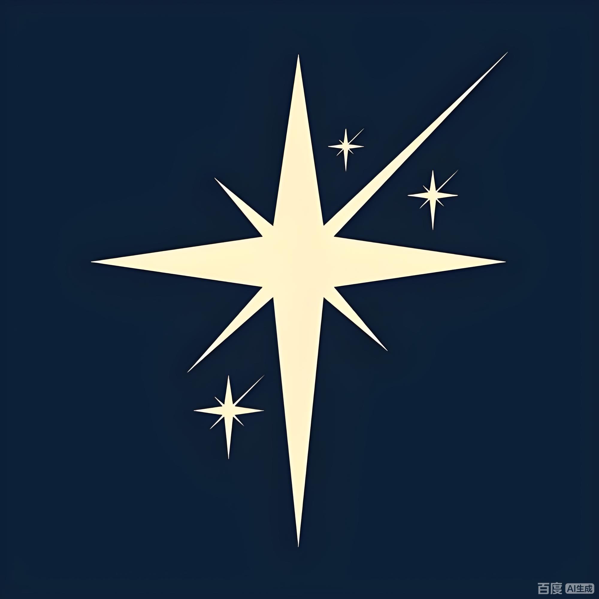 SJZ单机版【星星】全功能