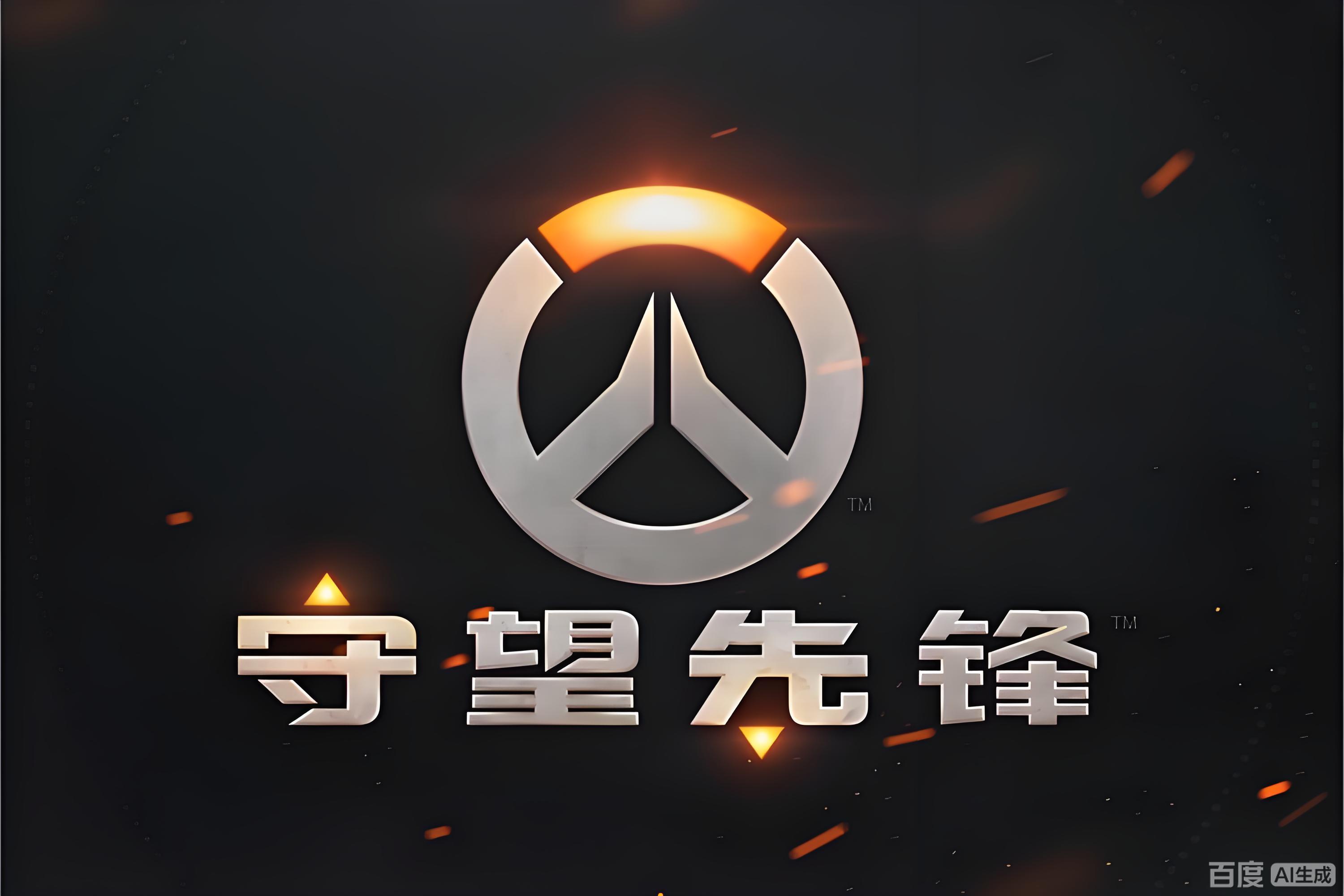 守望先锋SWAN天鹅-天卡✔️源氏秒刀 首选！演技之神！等