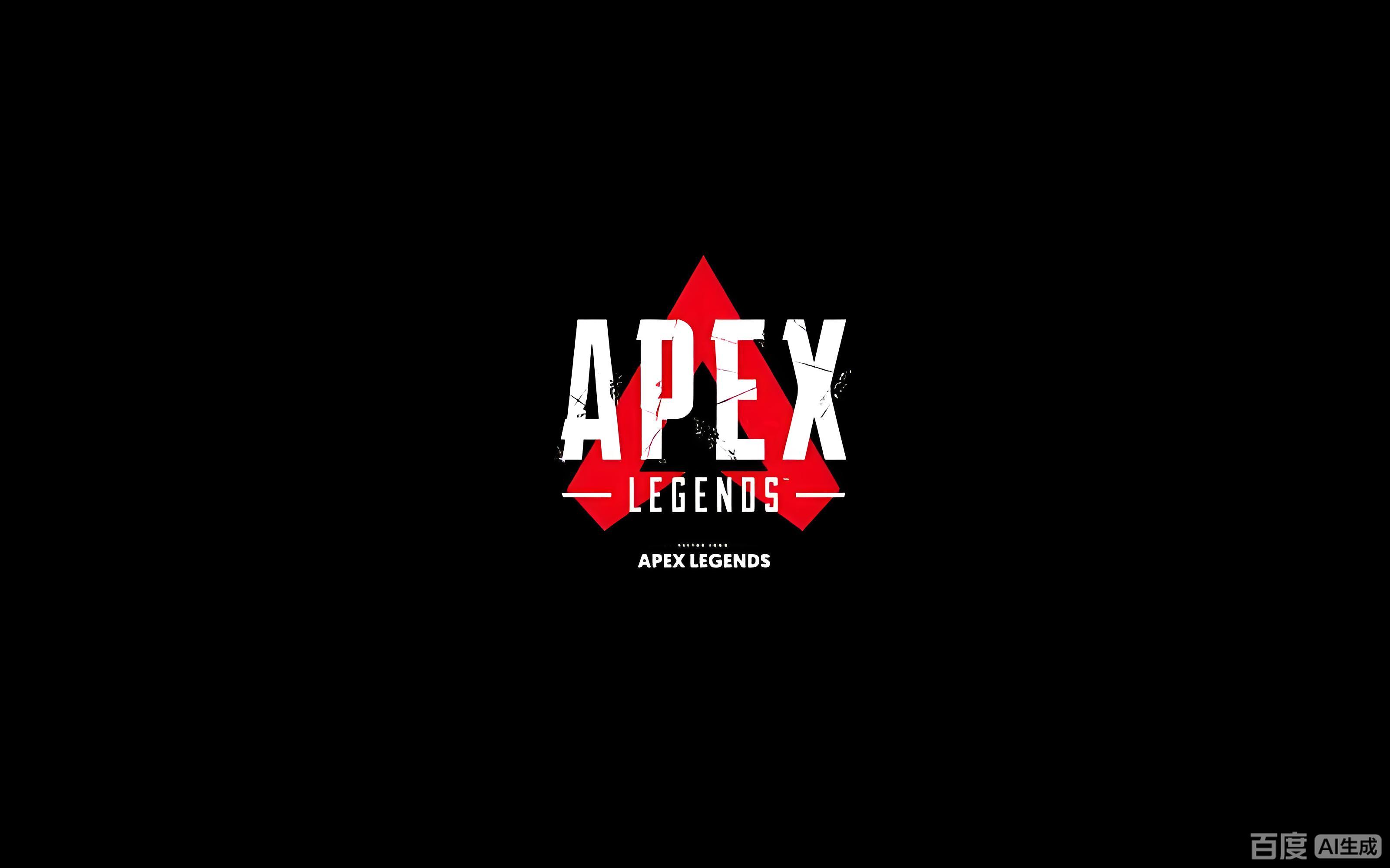 APEX-Phoenix-天卡