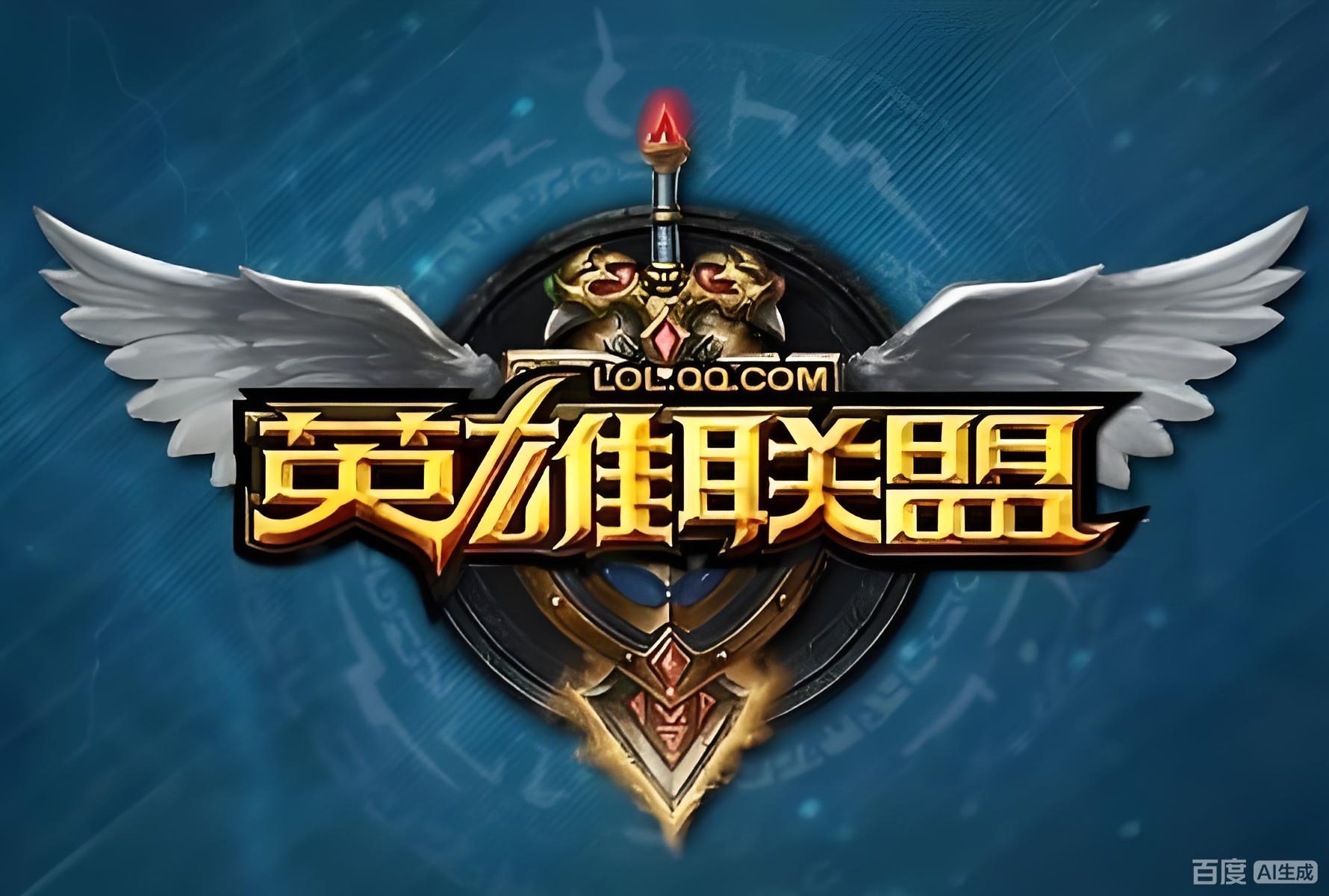 脸萌⭐【蓝鲸】天卡FF稳定搭配BOT-自带过/防机器码-防冻结-开启简单-强烈推荐.