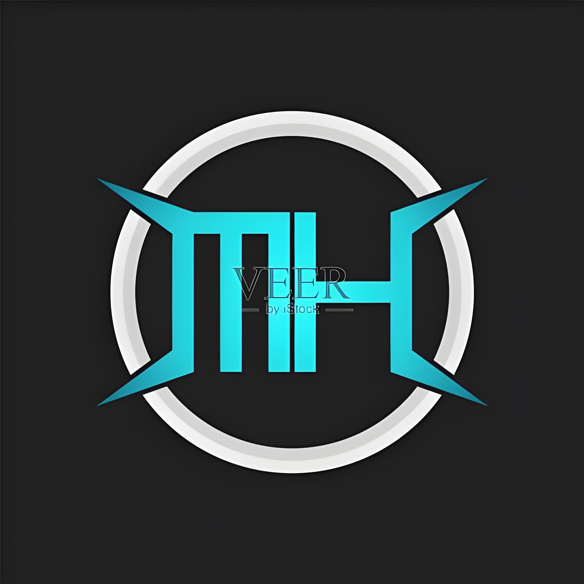 SJZ单机版【MH】天卡