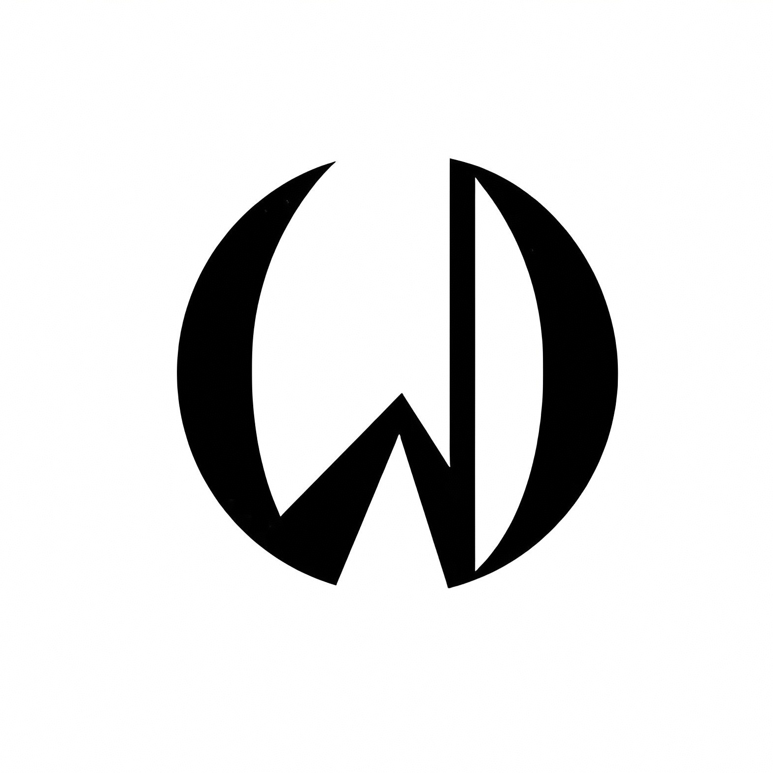 ✅【问鼎】-群主主推-八小时卡-全功能