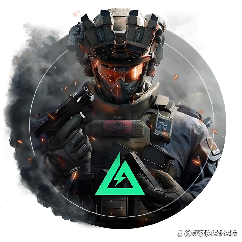 SJZ【单机版合集 都在这里】-点我 -天卡/8H