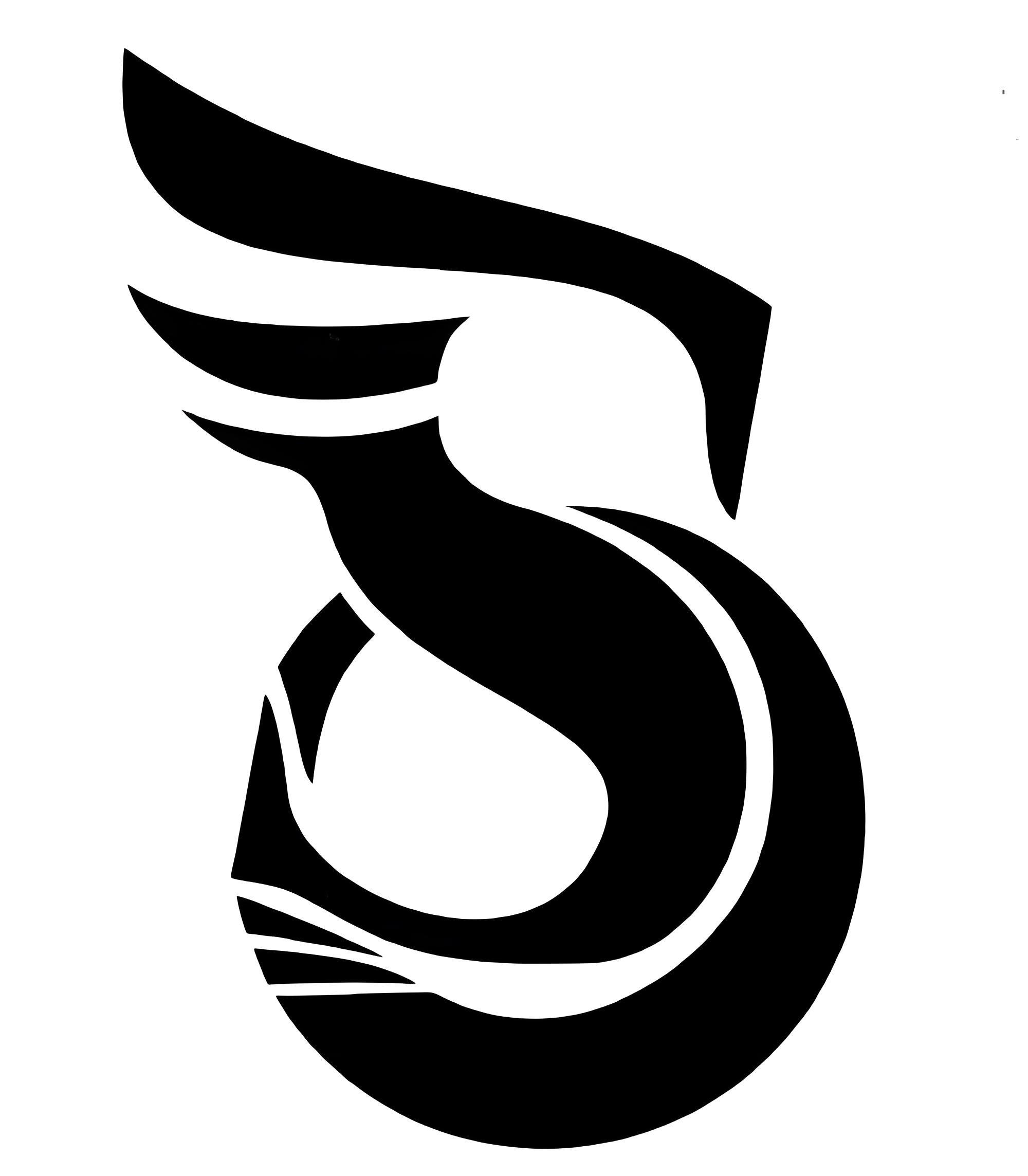 ❤️【SO】-8h卡【全功能不踢1分钟】