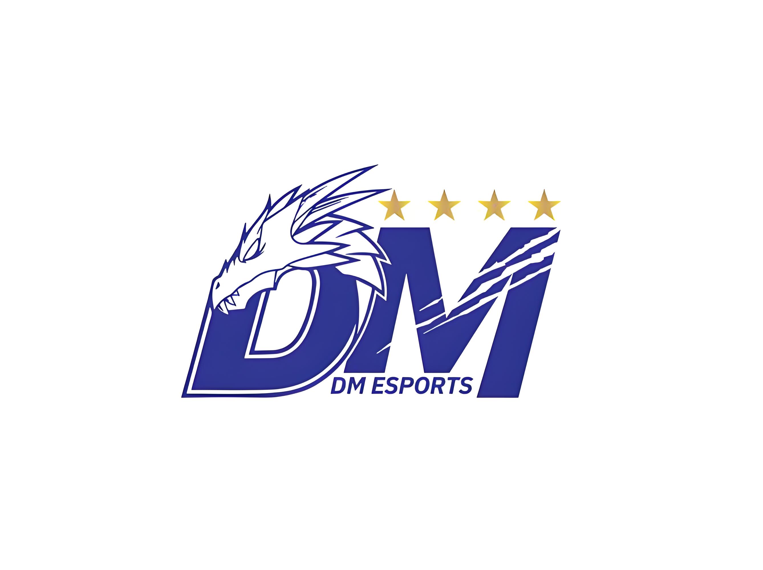 ❤️✅DM✅-天卡-【单投】不支持amd